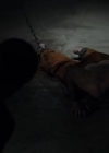 Charmed-Online-dot-NL-Hunters1x081697.jpg