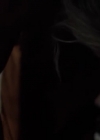 Charmed-Online-dot-NL-Hunters1x081713.jpg