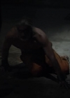 Charmed-Online-dot-NL-Hunters1x081720.jpg