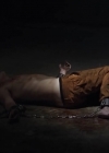 Charmed-Online-dot-NL-Hunters1x081729.jpg