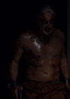 Charmed-Online-dot-NL-Hunters1x081796.jpg