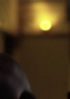 Charmed-Online-dot-NL-Hunters1x081803.jpg