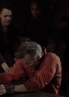 Charmed-Online-dot-NL-Hunters1x081808.jpg