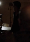 Charmed-Online-dot-NL-Hunters1x081812.jpg