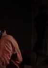 Charmed-Online-dot-NL-Hunters1x081814.jpg