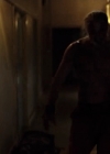 Charmed-Online-dot-NL-Hunters1x081829.jpg