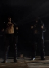 Charmed-Online-dot-NL-Hunters1x081942.jpg