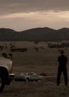 Charmed-Online-dot-NL-Hunters1x082258.jpg