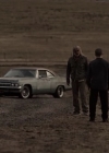 Charmed-Online-dot-NL-Hunters1x082311.jpg