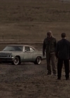 Charmed-Online-dot-NL-Hunters1x082312.jpg