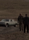 Charmed-Online-dot-NL-Hunters1x082313.jpg