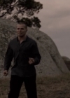 Charmed-Online-dot-NL-Hunters1x082339.jpg