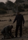 Charmed-Online-dot-NL-Hunters1x082378.jpg