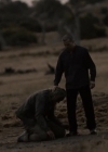 Charmed-Online-dot-NL-Hunters1x082383.jpg