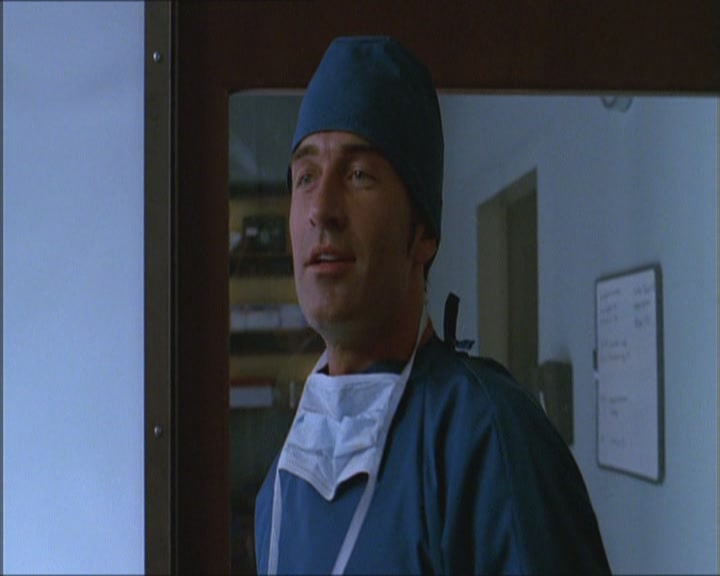 Charmed-Online_dot_net-Niptuck-1x01Pilot0083.jpg