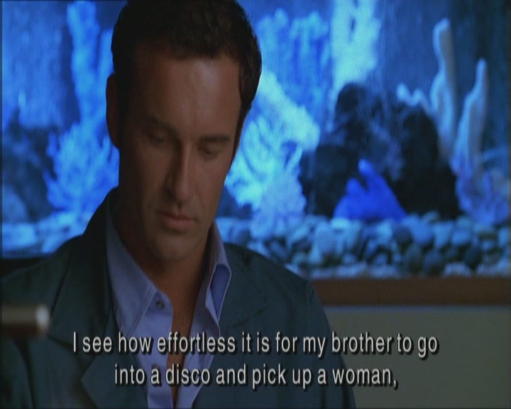 Charmed-Online_dot_net-Niptuck-1x01Pilot0096.jpg