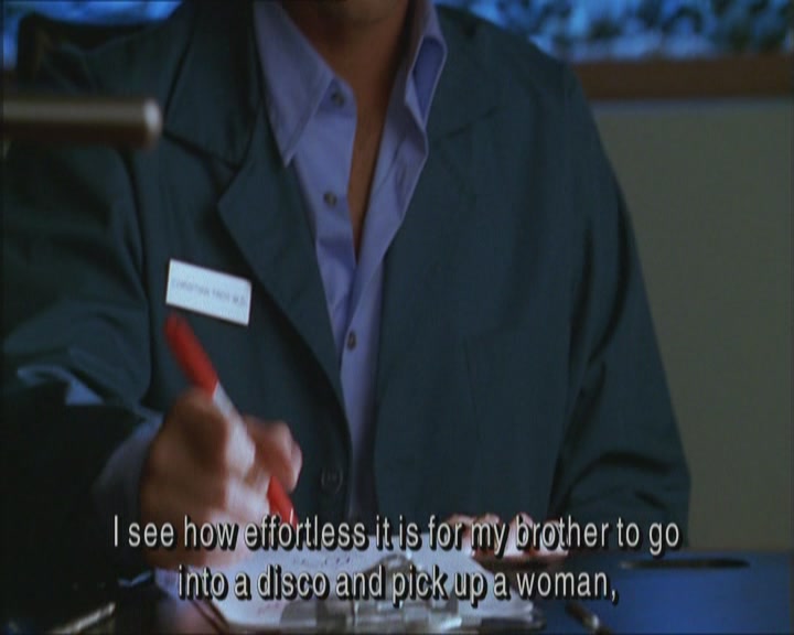 Charmed-Online_dot_net-Niptuck-1x01Pilot0097.jpg