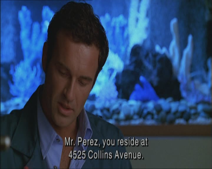 Charmed-Online_dot_net-Niptuck-1x01Pilot0099.jpg