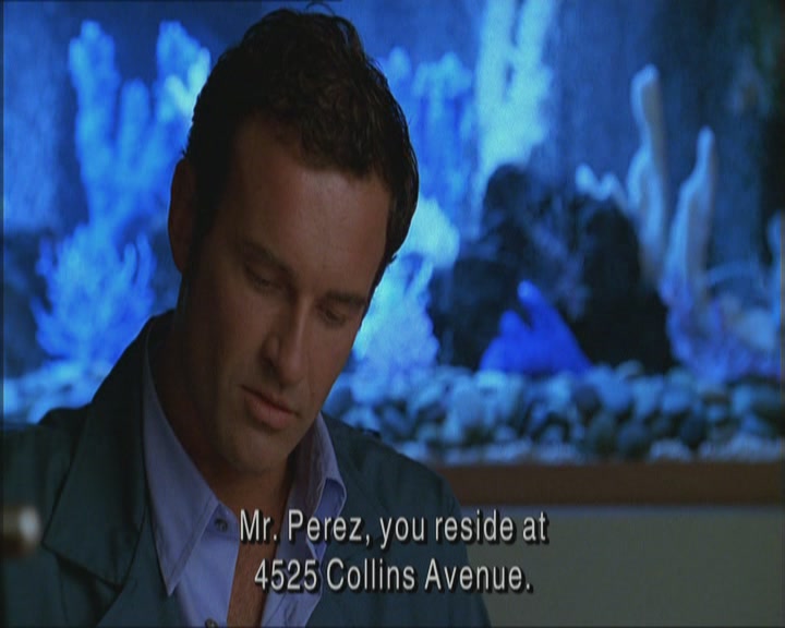 Charmed-Online_dot_net-Niptuck-1x01Pilot0100.jpg