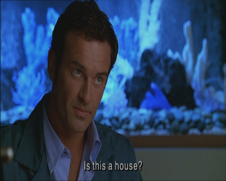 Charmed-Online_dot_net-Niptuck-1x01Pilot0105.jpg