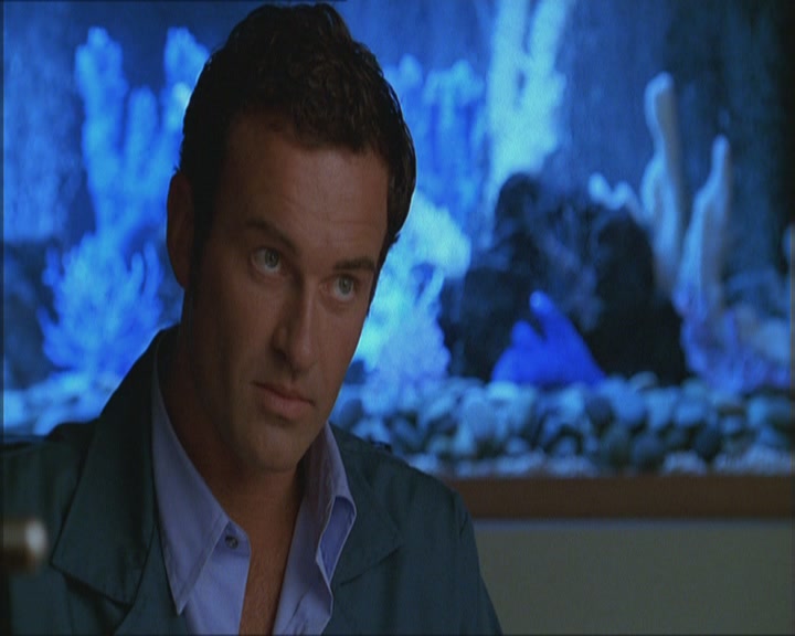 Charmed-Online_dot_net-Niptuck-1x01Pilot0107.jpg