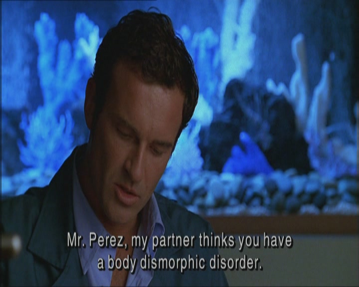 Charmed-Online_dot_net-Niptuck-1x01Pilot0109.jpg