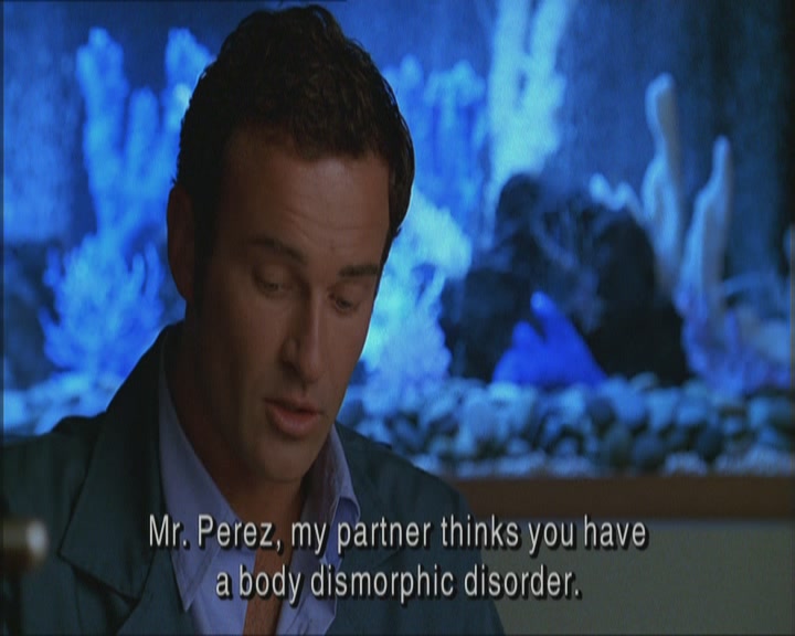 Charmed-Online_dot_net-Niptuck-1x01Pilot0111.jpg