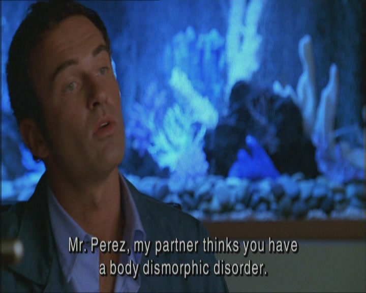 Charmed-Online_dot_net-Niptuck-1x01Pilot0112.jpg