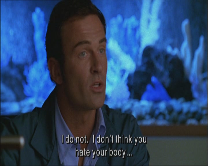 Charmed-Online_dot_net-Niptuck-1x01Pilot0115.jpg