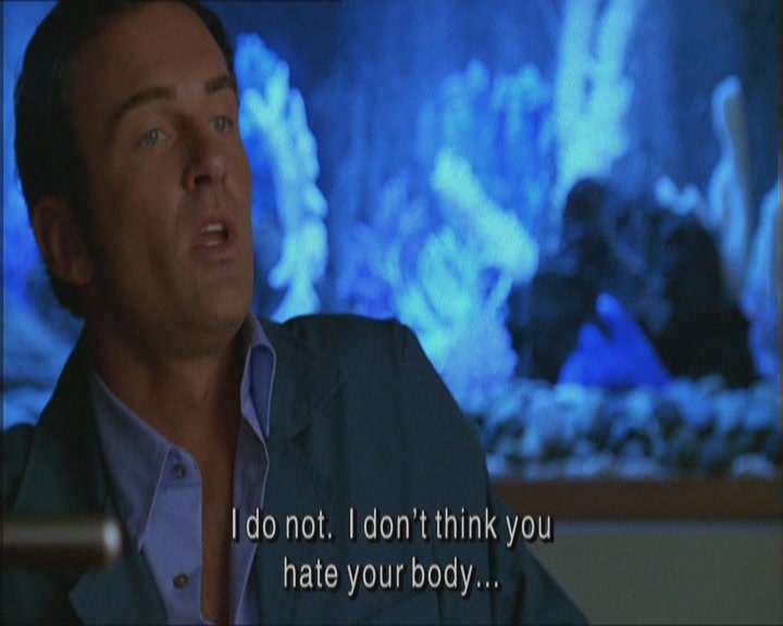 Charmed-Online_dot_net-Niptuck-1x01Pilot0116.jpg