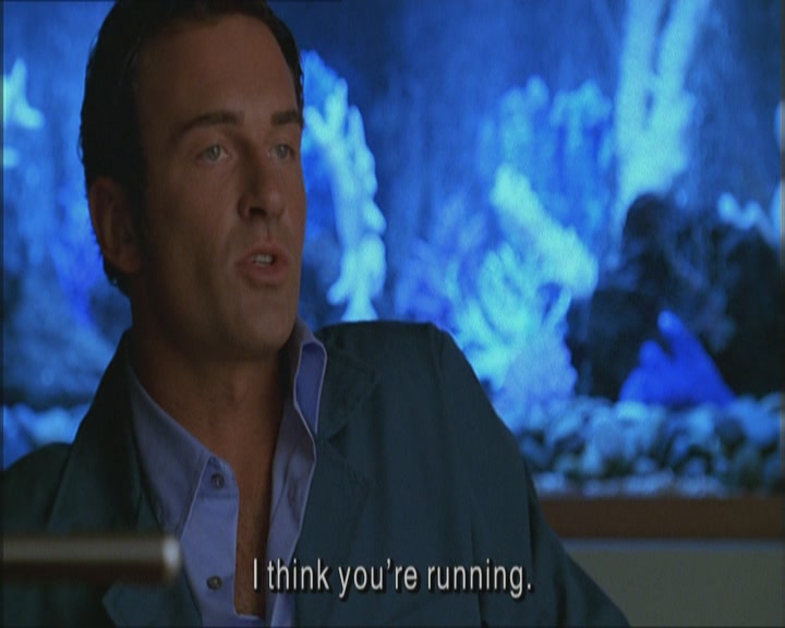 Charmed-Online_dot_net-Niptuck-1x01Pilot0117.jpg