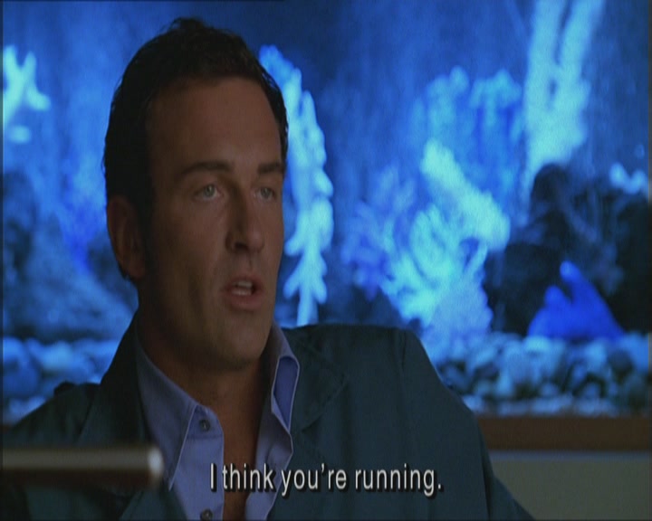 Charmed-Online_dot_net-Niptuck-1x01Pilot0118.jpg