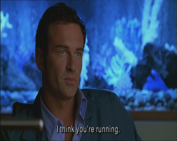 Charmed-Online_dot_net-Niptuck-1x01Pilot0119.jpg