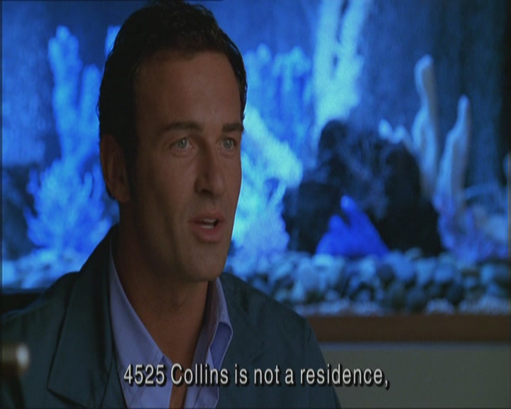 Charmed-Online_dot_net-Niptuck-1x01Pilot0123.jpg
