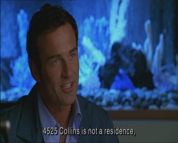 Charmed-Online_dot_net-Niptuck-1x01Pilot0124.jpg