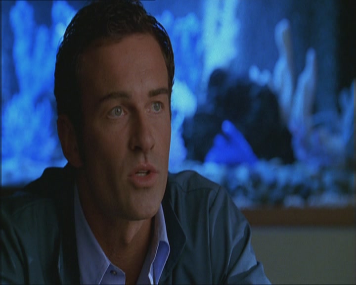 Charmed-Online_dot_net-Niptuck-1x01Pilot0144.jpg