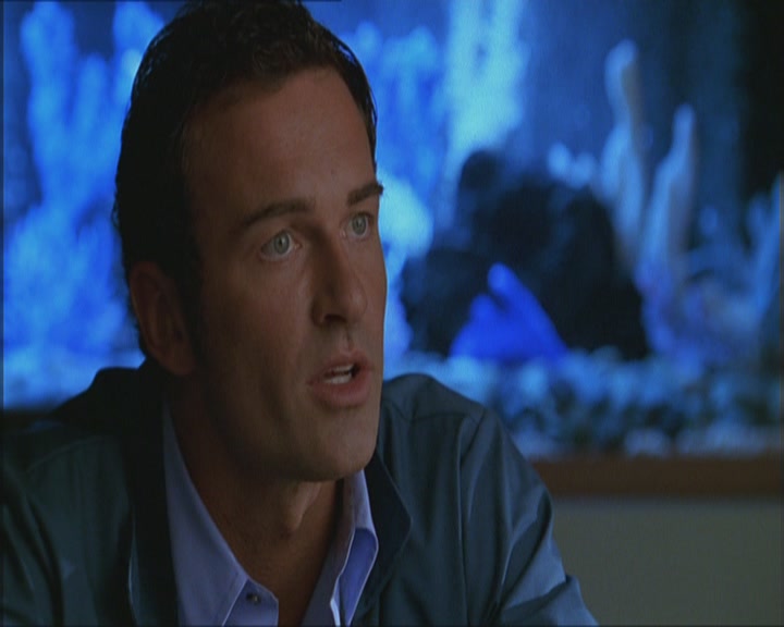 Charmed-Online_dot_net-Niptuck-1x01Pilot0145.jpg
