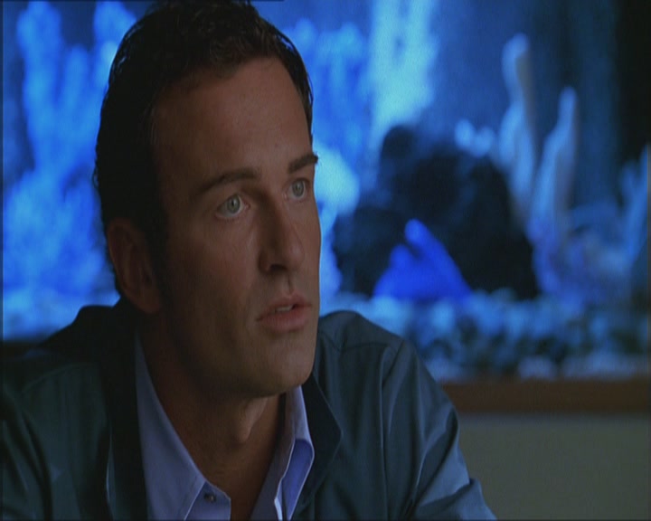 Charmed-Online_dot_net-Niptuck-1x01Pilot0146.jpg