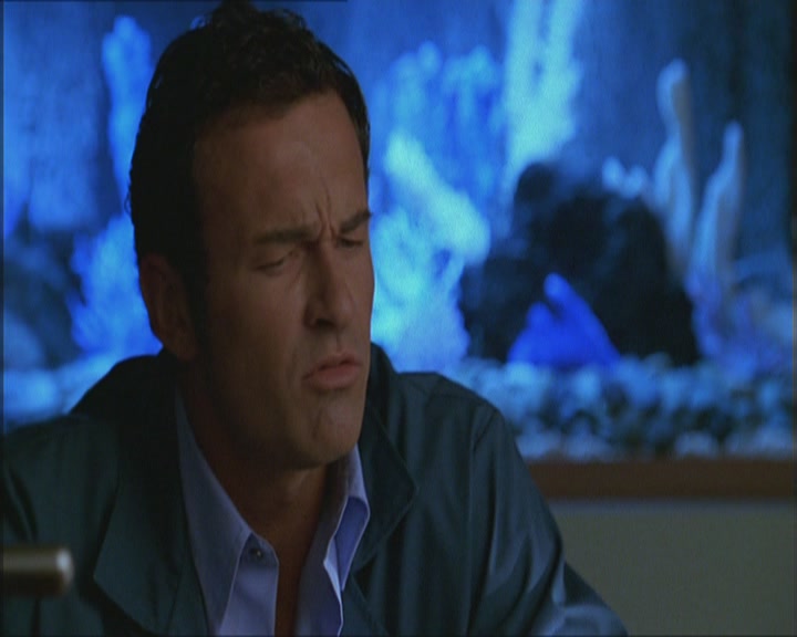 Charmed-Online_dot_net-Niptuck-1x01Pilot0160.jpg