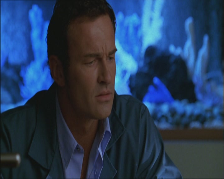 Charmed-Online_dot_net-Niptuck-1x01Pilot0161.jpg