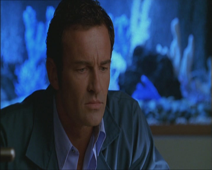 Charmed-Online_dot_net-Niptuck-1x01Pilot0162.jpg