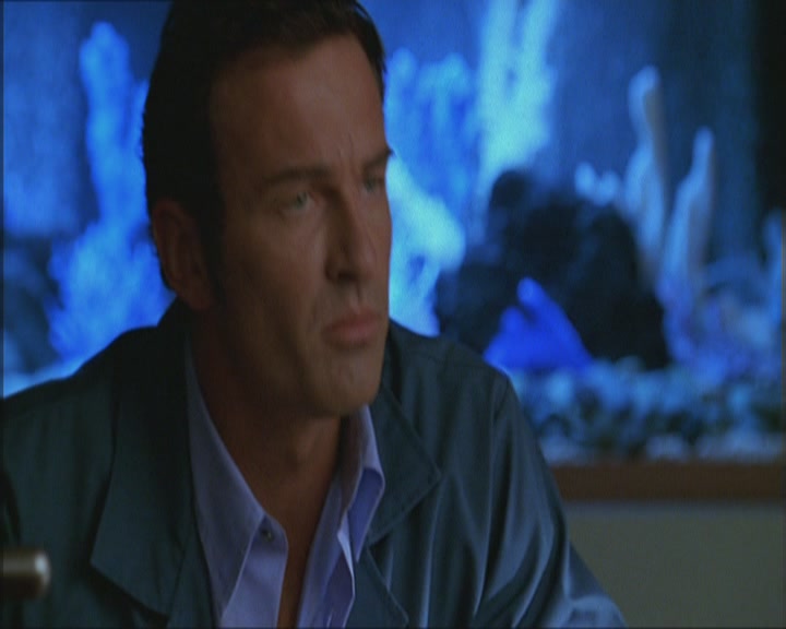 Charmed-Online_dot_net-Niptuck-1x01Pilot0163.jpg