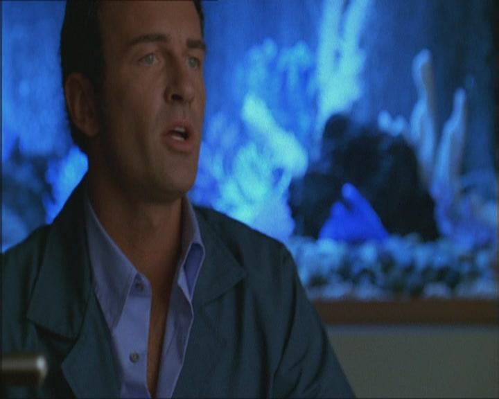 Charmed-Online_dot_net-Niptuck-1x01Pilot0164.jpg
