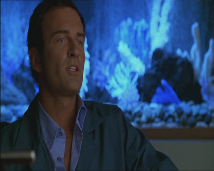 Charmed-Online_dot_net-Niptuck-1x01Pilot0165.jpg