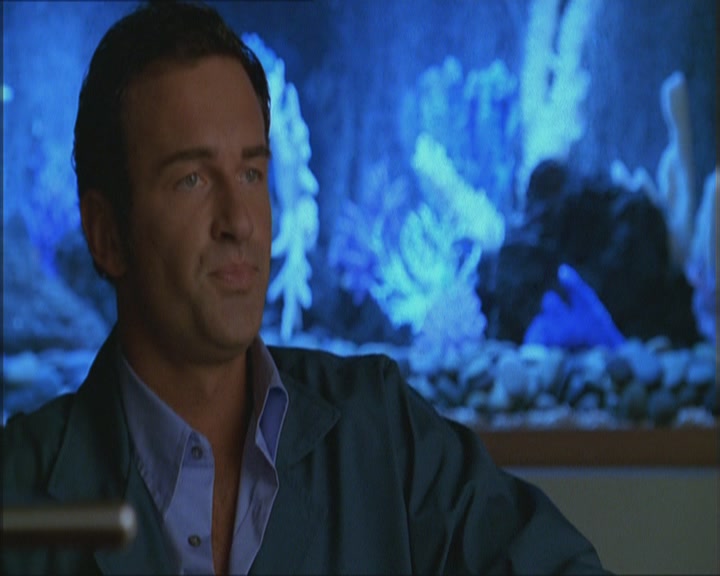 Charmed-Online_dot_net-Niptuck-1x01Pilot0166.jpg