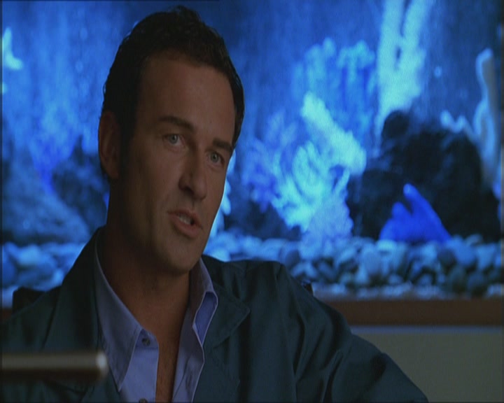 Charmed-Online_dot_net-Niptuck-1x01Pilot0168.jpg