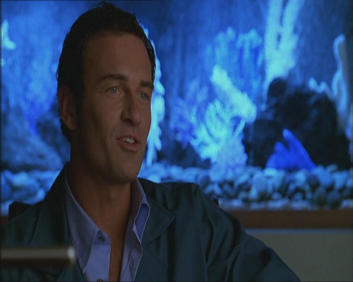 Charmed-Online_dot_net-Niptuck-1x01Pilot0169.jpg