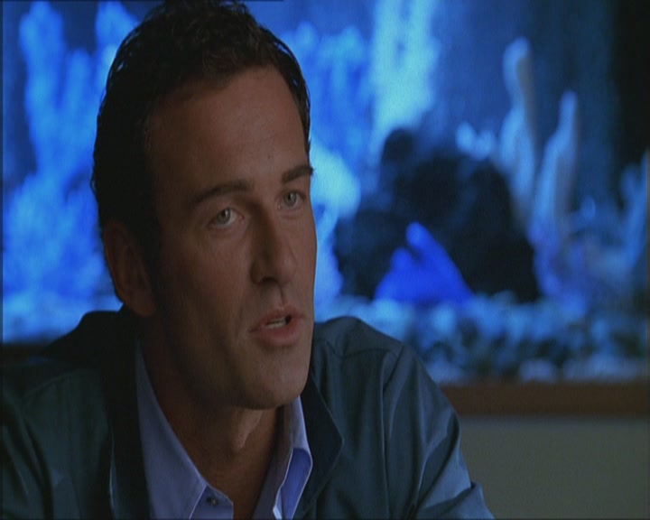 Charmed-Online_dot_net-Niptuck-1x01Pilot0179.jpg