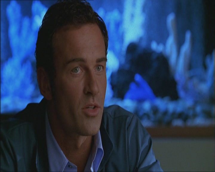 Charmed-Online_dot_net-Niptuck-1x01Pilot0180.jpg