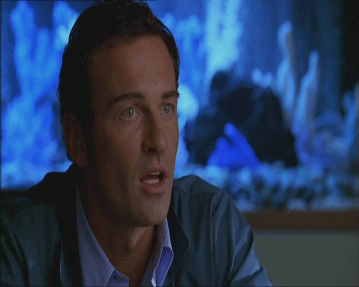 Charmed-Online_dot_net-Niptuck-1x01Pilot0181.jpg